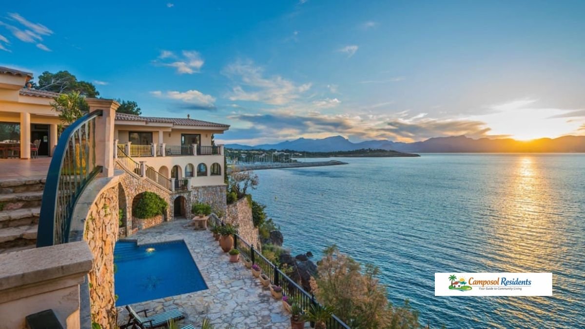 Travel to Spain from the UK: Must-Know Travel Advice