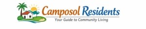 Camposol Residents Association