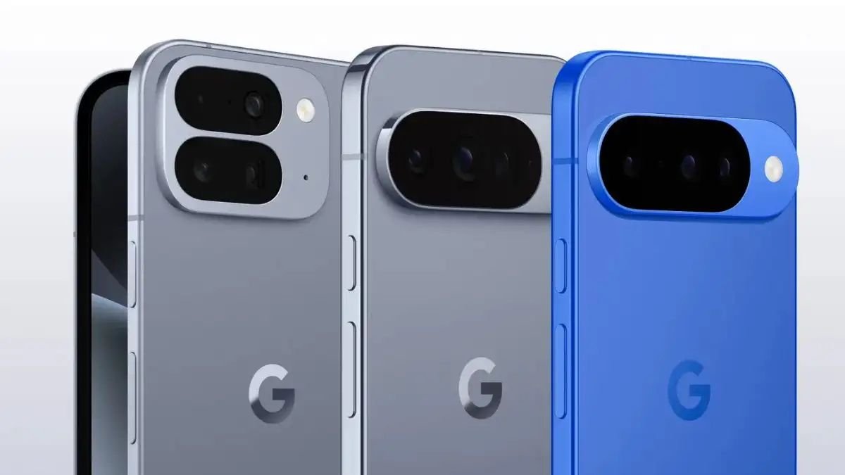 Google Pixel 10a Price Drop Makes It More Affordable for Buyers