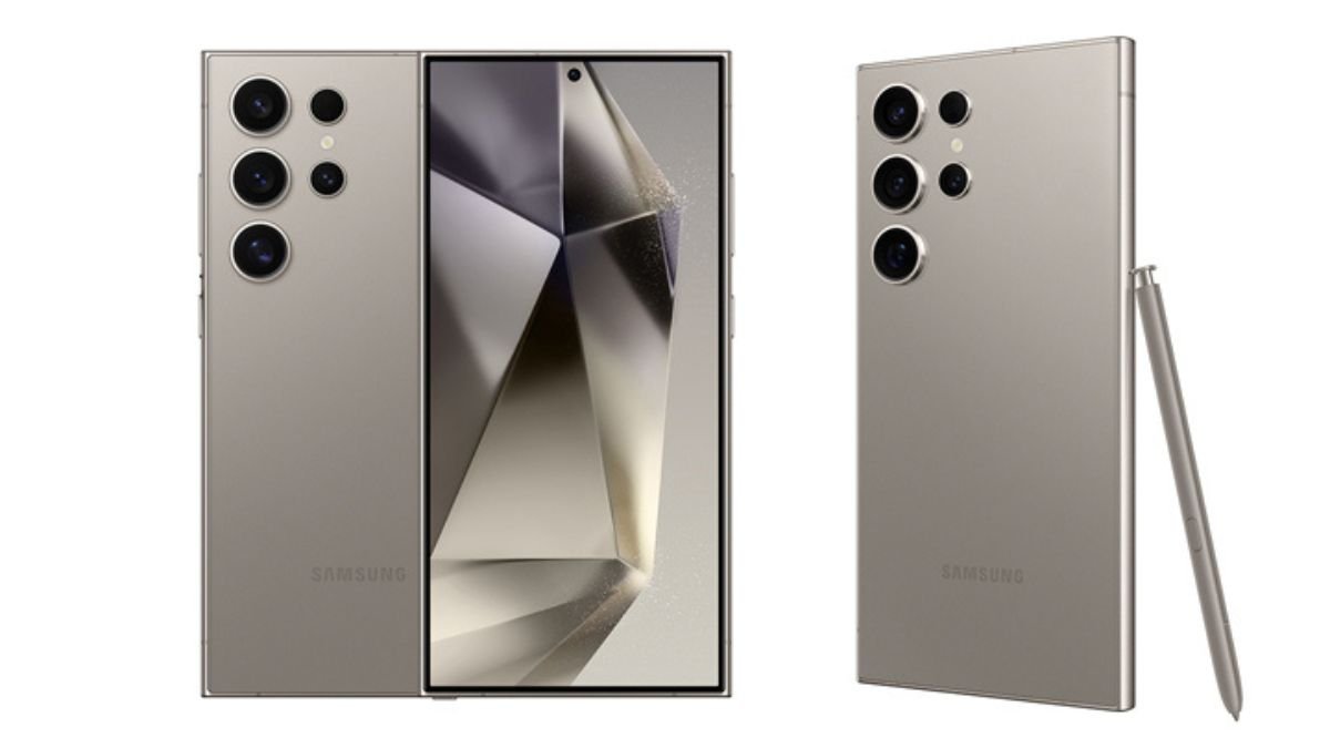 Is the Samsung Galaxy S24 Worth Buying in 2026? Full Honest Review