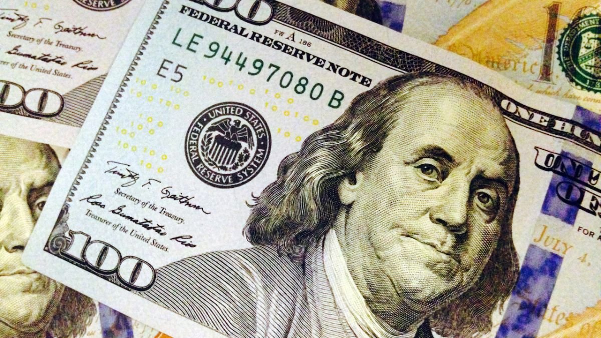Tax Refund 2026: How Long Will It Take to Get Your Money Back?
