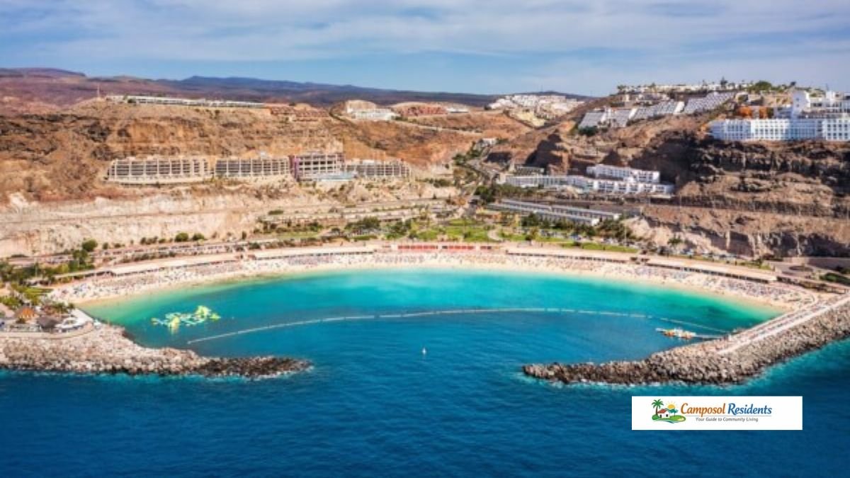 Travel to Spain from the UK: Must-Know Travel Advice